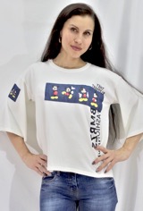 �������� ���������